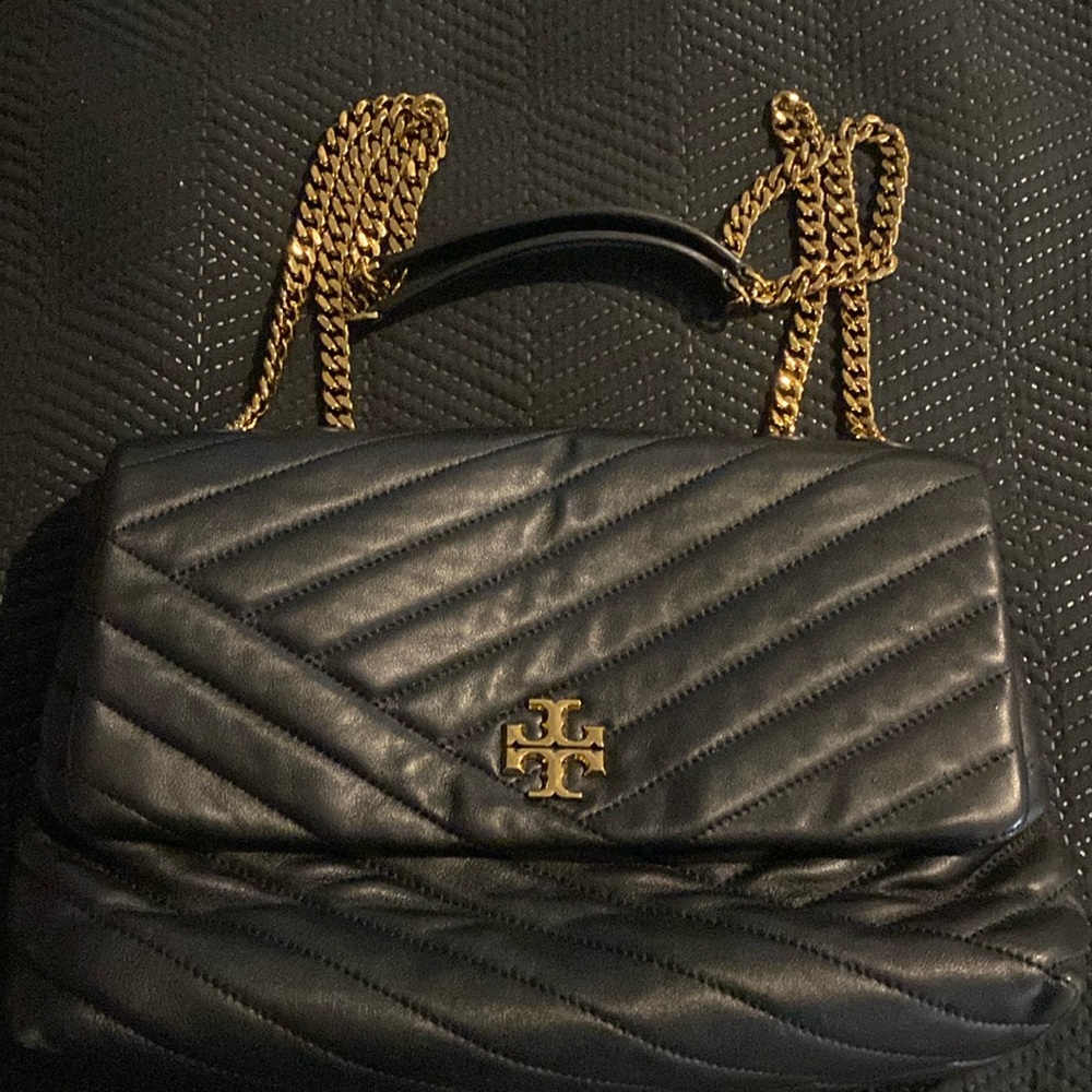 Womens Tory Burch Bag